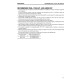 Komatsu WA150-5 (SN: 65001-73684) 4WD Wheeled Loaders (Japan) Operate and Maintenance manual (TEN00077-00)