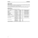 Komatsu WA150L-5 (SN from 65001) 4WD Wheeled Loaders (Japan) Operate and Maintenance manual (TEN00078-00)