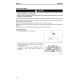 Komatsu WA250L-5 (SN from 70025) 4WD Wheeled Loaders (Japan) Operate and Maintenance manual (TEN00084-00)