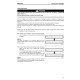 Komatsu WA250L-5 (SN from 70025) 4WD Wheeled Loaders (Japan) Operate and Maintenance manual (TEN00084-00)