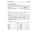 Komatsu WA250PTL-5 (SN from 70025) Tool Cariers (Japan) Operate and Maintenance manual (TEN00086-00)