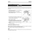 Komatsu WA380-5 (SN from 60001) 4WD Wheeled Loaders (Japan) Operate and Maintenance manual (TEN00089-03)