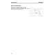 Komatsu WA380-5 (SN from 60001) 4WD Wheeled Loaders (Japan) Operate and Maintenance manual (TEN00089-03)