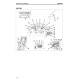 Komatsu WA380-5 (SN from 60001) 4WD Wheeled Loaders (Japan) Operate and Maintenance manual (TEN00089-03)