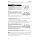 Komatsu WA430-5 (SN from 60001) 4WD Wheeled Loaders (Japan) Operate and Maintenance manual (TEN00090-03)