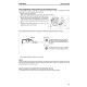 Komatsu WA430-5 (SN from 60001) 4WD Wheeled Loaders (Japan) Operate and Maintenance manual (TEN00090-03)