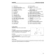 Komatsu WA430-5 (SN from 60001) 4WD Wheeled Loaders (Japan) Operate and Maintenance manual (TEN00090-03)