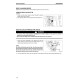 Komatsu WA470-5 (SN: 70001-80612) 4WD Wheeled Loaders (Japan) Operate and Maintenance manual (TEN00091-00)
