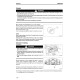 Komatsu WA470-5 (SN from 80613) 4WD Wheeled Loaders (Japan) Operate and Maintenance manual (TEN00091-03)