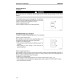 Komatsu GD655-3C-VH (SN from 51001) Motor Graders (Japan) Operate and Maintenance manual (TEN00095-01)