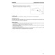 Komatsu PC27MR-2 (SN: 15001-17901) and PC35MR-2 (SN: 05566-06735) Crawler Excavators (Japan) Operate and Maintenance manual (TEN00099-01)