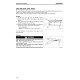 Komatsu PC27MR-2 (SN: 15001-17901) and PC35MR-2 (SN: 05566-06735) Crawler Excavators (Japan) Operate and Maintenance manual (TEN00099-01)