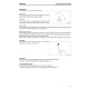 Komatsu PC27MR-2 (SN: 15001-17901) and PC35MR-2 (SN: 05566-06735) Crawler Excavators (Japan) Operate and Maintenance manual (TEN00099-01)