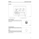Komatsu PC20MR-2 (SN from 15001) Crawler Excavators (Japan) Operate and Maintenance manual (TEN00101-02)