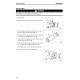 Komatsu HM300-2 (SN: 02001-02480) Articulated Dump Trucks (Japan) Operate and Maintenance manual (TEN00112-04)