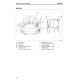 Komatsu PC27MR-2 (SN:15001-17901), PC35MR-2 (SN:06736-09241) Crawler Excavators (Japan) Operate and Maintenance manual (TEN00115-01)