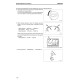 Komatsu PC200-8, PC200LC-8, PC220-8 and PC220LC-8 Crawler Excavators (Japan) Operate and Maintenance manual (TEN00116-05)