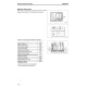 Komatsu PC200-8, PC200LC-8, PC220-8 and PC220LC-8 Crawler Excavators (Japan) Operate and Maintenance manual (TEN00116-05)