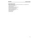 Komatsu PC600-8 and PC600LC-8 (SN: 30001-55244) Crawler Excavators (Japan) Operate and Maintenance manual (TEN00118-07)
