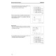 Komatsu PC600-8 and PC600LC-8 (SN: 30001-55244) Crawler Excavators (Japan) Operate and Maintenance manual (TEN00118-07)