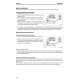 Komatsu WA500-6 (SN: 55001-55375) 4WD Wheeled Loaders (Japan) Operate and Maintenance manual (TEN00119-04)