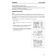 Komatsu WA500-6 (SN: 55001-55375) 4WD Wheeled Loaders (Japan) Operate and Maintenance manual (TEN00119-04)
