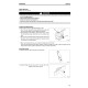 Komatsu WA430-6 (SN from 65001) 4WD Wheeled Loaders (Japan) Operate and Maintenance manual (TEN00121-05)