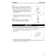 Komatsu WA430-6 (SN from 65001) 4WD Wheeled Loaders (Japan) Operate and Maintenance manual (TEN00121-05)