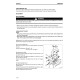 Komatsu WA450-6 (SN from 66001) 4WD Wheeled Loaders (Japan) Operate and Maintenance manual (TEN00125-04)