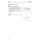 Komatsu WA380-6 (SN from 65001) 4WD Wheeled Loaders (Japan) Operate and Maintenance manual (TEN00127-07)