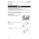 Komatsu WA380-6 (SN from 65001) 4WD Wheeled Loaders (Japan) Operate and Maintenance manual (TEN00127-07)