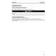 Komatsu HM400-2 (SN: 02001-02371) Articulated Dump Trucks (Japan) Operate and Maintenance manual (TEN00128-04)