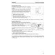 Komatsu HM400-2 (SN: 02001-02371) Articulated Dump Trucks (Japan) Operate and Maintenance manual (TEN00128-04)