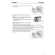 Komatsu HM350-2 (SN: 02001-02163) Articulated Dump Trucks (Japan) Operate and Maintenance manual (TEN00129-04)
