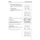 Komatsu PC2000-8 (SN: 20001-20149) Crawler Excavators (Japan) Operate and Maintenance manual (TEN00133-05)