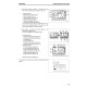 Komatsu PC2000-8 (SN: 20001-20149) Crawler Excavators (Japan) Operate and Maintenance manual (TEN00133-05)