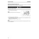Komatsu PC2000-8 (SN: 20001-20149) Crawler Excavators (Japan) Operate and Maintenance manual (TEN00133-05)