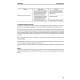 Komatsu HD465-7 (SN:10001-10037;10101-10693), HD605-7 (SN:08001-08032) Rigid Dump Truck Operate and Maintenance manual (TEN00138-08)