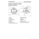 Komatsu HD465-7 (SN:10001-10037;10101-10693), HD605-7 (SN:08001-08032) Rigid Dump Truck Operate and Maintenance manual (TEN00138-08)