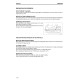 Komatsu D375A-5 (SN: 50001-50064) Crawler Dozers (Japan) Operate and Maintenance manual (TEN00140-00)