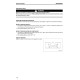 Komatsu D375A-5 (SN: 50001-50064) Crawler Dozers (Japan) Operate and Maintenance manual (TEN00140-00)