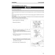 Komatsu WA1200-3 (SN from 50057) 4WD Wheeled Loaders (Japan) Operate and Maintenance manual (TEN00144-03)