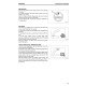 Komatsu WA1200-3 (SN from 50057) 4WD Wheeled Loaders (Japan) Operate and Maintenance manual (TEN00144-03)
