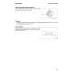 Komatsu PC308USLC-3 (SN: A30001-30257) Crawler Excavators (Japan) Operate and Maintenance manual (TEN00145-04)