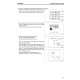 Komatsu PC308USLC-3 (SN: A30001-30257) Crawler Excavators (Japan) Operate and Maintenance manual (TEN00145-04)