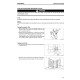 Komatsu PC1250-8, PC1250LC-8 and PC1250SP-8 (SN: 30001-30051) Crawler Excavators Operate and Maintenance manual (TEN00146-02)
