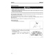 Komatsu WA200-5 (SN from 65629) 4WD Wheeled Loaders (Japan) Operate and Maintenance manual (TEN00151-00)
