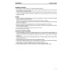 Komatsu WA200-5 (SN from 65629) 4WD Wheeled Loaders (Japan) Operate and Maintenance manual (TEN00151-00)