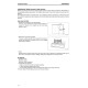 Komatsu WA200L-5 (SN: 65629-68581) 4WD Wheeled Loaders (Japan) Operate and Maintenance manual (TEN00152-00)