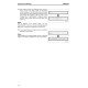 Komatsu WA200L-5 (SN: 65629-68581) 4WD Wheeled Loaders (Japan) Operate and Maintenance manual (TEN00152-00)